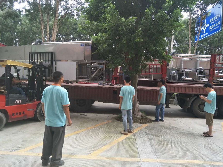 163602689504424986 163602689504424986